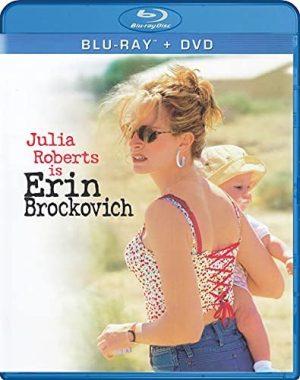 erin brockovich br dvd films à vendre