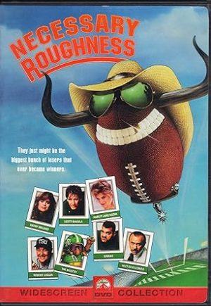 necessary roughness dvd a vendre.jpg2