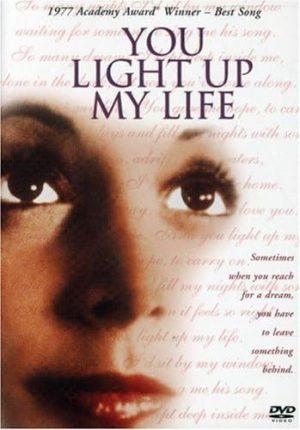 you light me up dvd a vendre