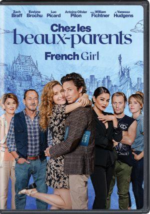 chez les beaux-parents dvd films à louer