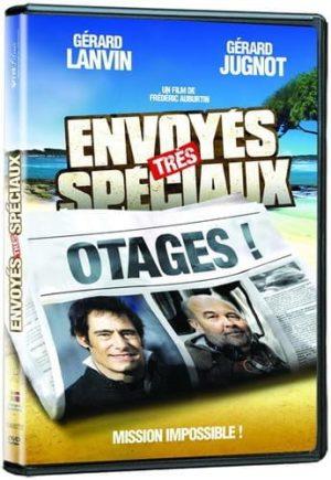 envoyés très spéciaux dvd a vendre