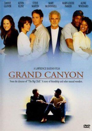 grand canyon dvd a vendre