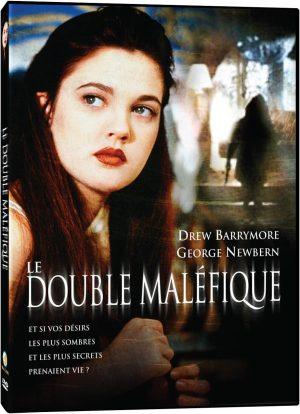 le double malefique dvd films à vendre