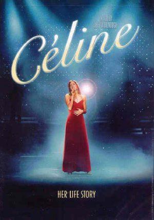 céline dvd a vendre