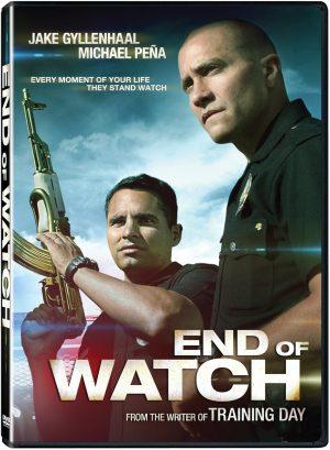 end to watch dvd a vendre