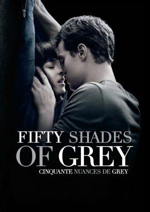 fifty shades of grey dvd a vendre