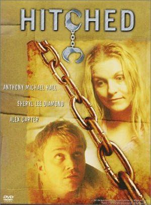 hitched dvd a vendre