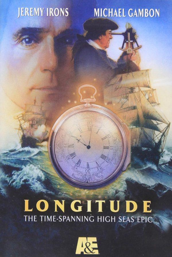 longitude dvd a vendre