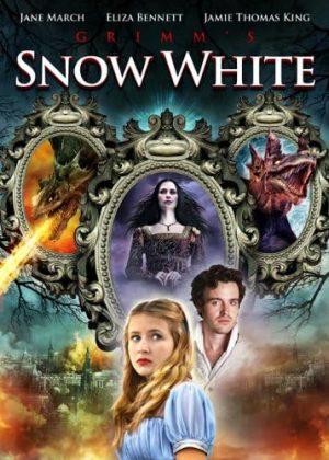 snow white dvd a vendre