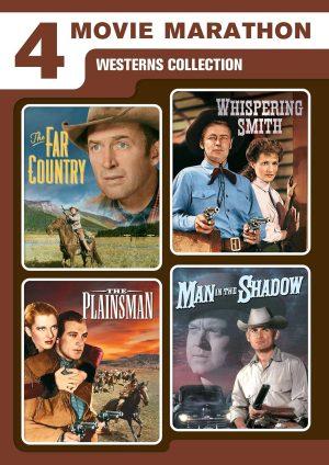 westerns collection dvd a vendre