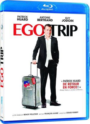 ego trip br dvd films à vendre