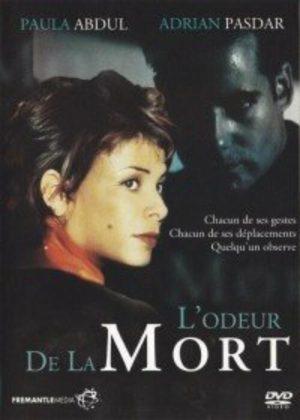 l'odeur de la mort dvd films à vendre