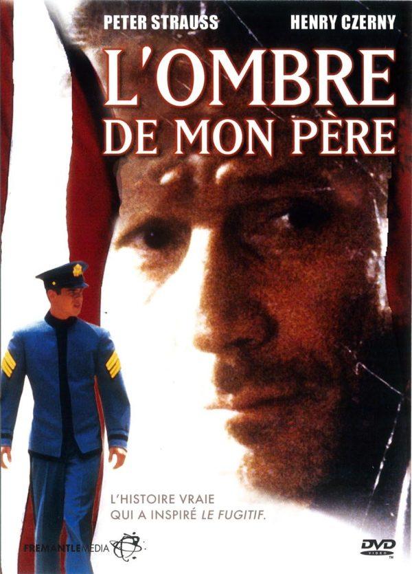 l'ombre de mon pere dvd films à vendre