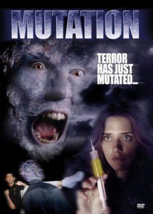 mutation dvd a vendre