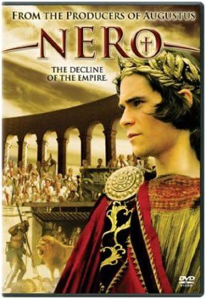 nero dvd a vendre