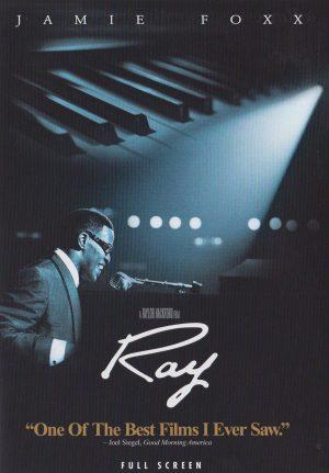 ray dvd a vendre