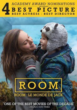 room dvd a vendre