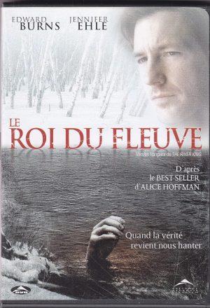 the river king dvd a vendre