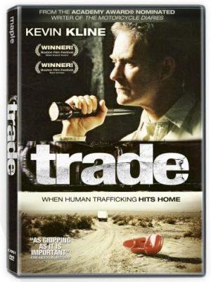 trade dvd a vendre