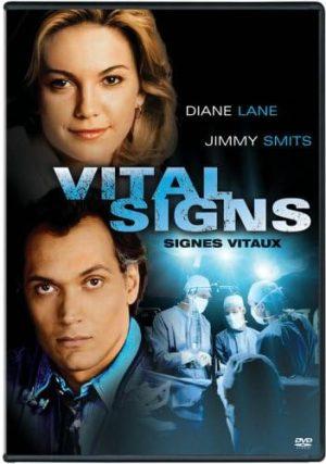 vital signs dvd a vendre