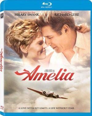 amelia br dvd films à vendre