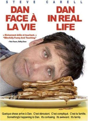 dan in real life dvd a vendre