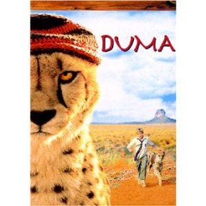 duma dvd a vendre