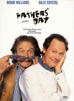 father's day dvd a vendre