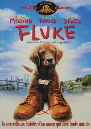 fluke dvd a vendre