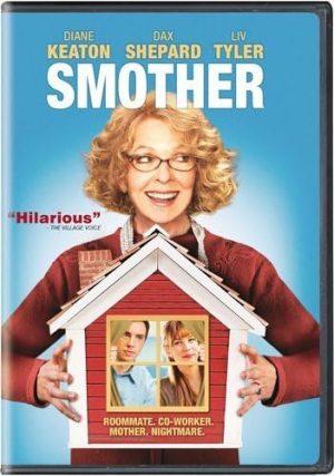 smother dvd a vendre