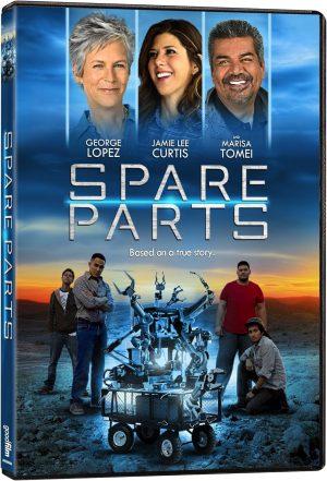 spare parts dvd a vendre