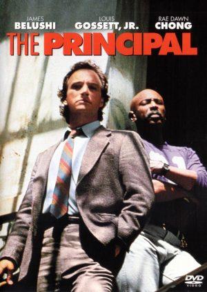 the principal dvd films à vendre