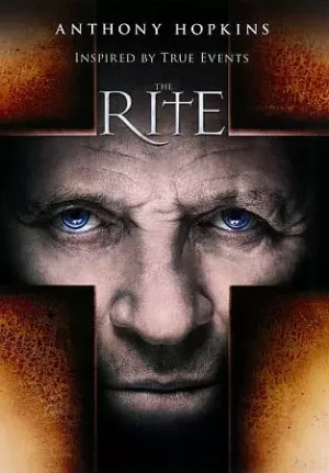 the rite dvd a vendre