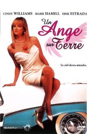 un ange sur terre dvd films à vendre