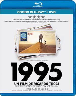 1995 br dvd films à louer