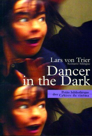 dancer in the dark livre dvd films à vendre