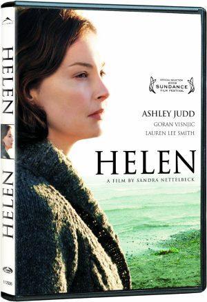 helen dvd a vendre