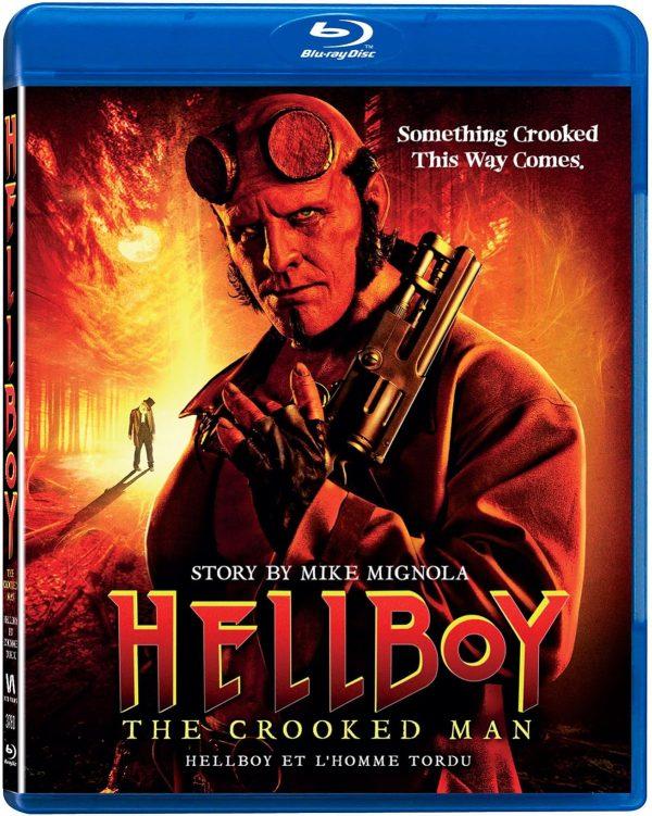 hellboy crooked man br dvd films à louer