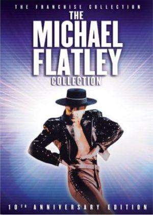 michael flatley dvd a vendre