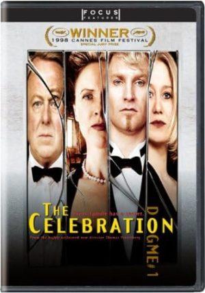 the celebration dvd a vendre