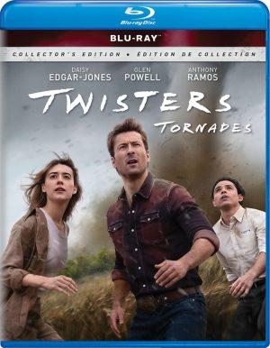 twisters br dvd films à louer