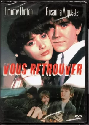 vous retrouver dvd films à vendre