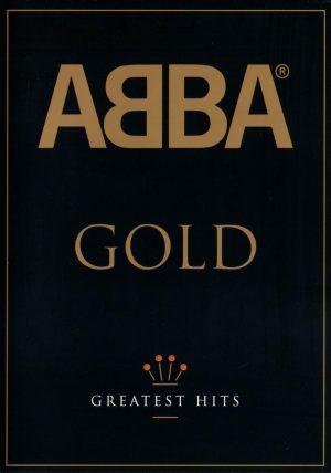 abba dvd a vendre