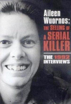 aileen wuornos dvd a vendre