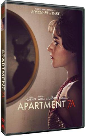 apartment 7a dvd films à louer