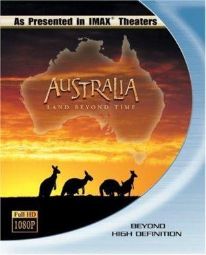 australia blu ray a vendre