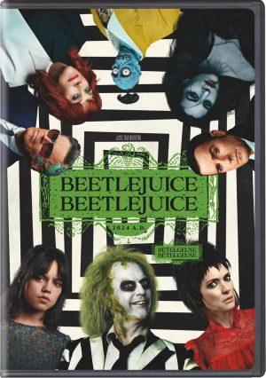 beetlejuice beetlejuice br dvd films à louer