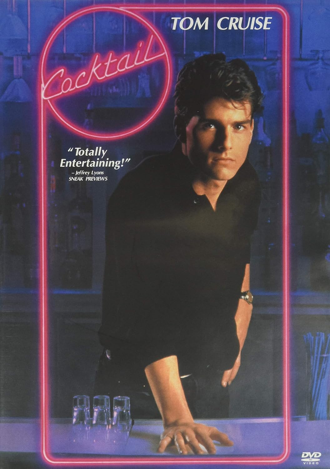 cocktail dvd films à vendre