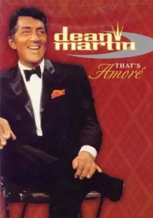 dean martin dvd a vendre