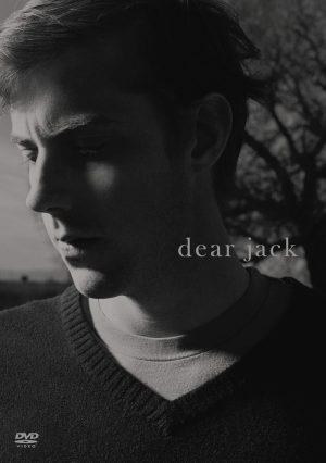 dear jack dvd a vendre